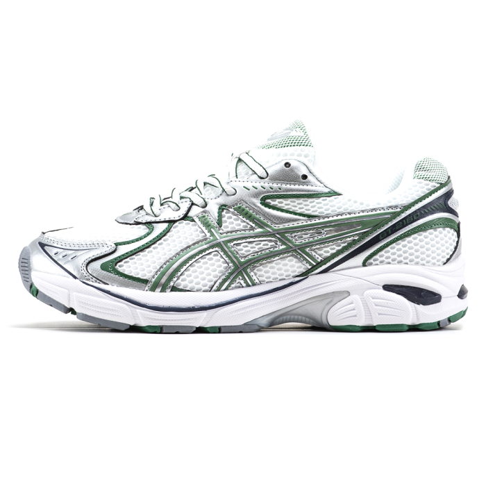 Asics Gt-2160 . 1233