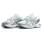 Asics Gt-2160 . 1233
