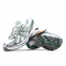 Asics Gt-2160 . 1233