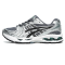 Asics Gel-Kayano 14 Gray