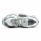 Asics Gt-2160 . 1233