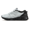 Asics Gel-Quantum 360 X C.p Company . 1651