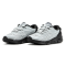 Asics Gel-Quantum 360 X C.p Company . 1651