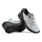Asics Gel-Quantum 360 X C.p Company . 1651
