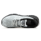 Asics Gel-Quantum 360 X C.p Company . 1651