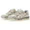 Asics GEL-NYC Srortstyle Beige 1201A789-103