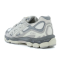 Asics GEL-NYC Gel Nyc Oyster Grey 1201A789-103