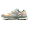 Asics Gel-Nyc . 1579