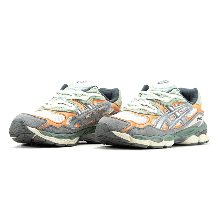 Asics Gel-Nyc . 1579
