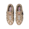 Asics Gel-Sonoma 15-50 Gel Sonoma Wood Crepe Brown Feather-Grey