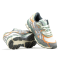 Asics Gel-Nyc . 1579