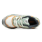 Asics Gel-Nyc . 1579