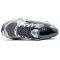 Asics Gel-Kayano 14 Gray