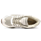 Asics GEL-Venture 6 Gel Venture Beige Box