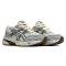 Asics 1090 Gel Blue Grey Beige