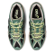 Asics Gel-Sonoma 15-50 Sportstyle Green 1201A438-301