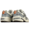 Asics 1090 Gel Blue Grey Beige