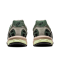 Asics Gel-Sonoma 15-50 Sportstyle Green 1201A438-301