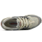 Asics 1090 Gel Blue Grey Beige