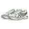 Asics GT-2160 White Green 1203A275-103