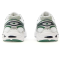 Asics GT-2160 White Green 1203A275-103