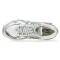 Asics GT-2160 White Green 1203A275-103