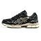 Asics Gel-Nyc . 2477