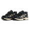 Asics Gel-Nyc . 2477