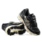 Asics Gel-Nyc . 2477