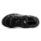 Asics Gel-Nyc . 2477