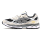 Asics Gel-Nyc . 1237