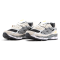 Asics Gel-Nyc . 1237