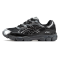 Asics Gel-Nyc . 1944