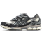 Asics GEL-NYC 1090