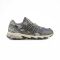 Asics GEL-Sonoma Gore-Tex 15-50 Grey v1