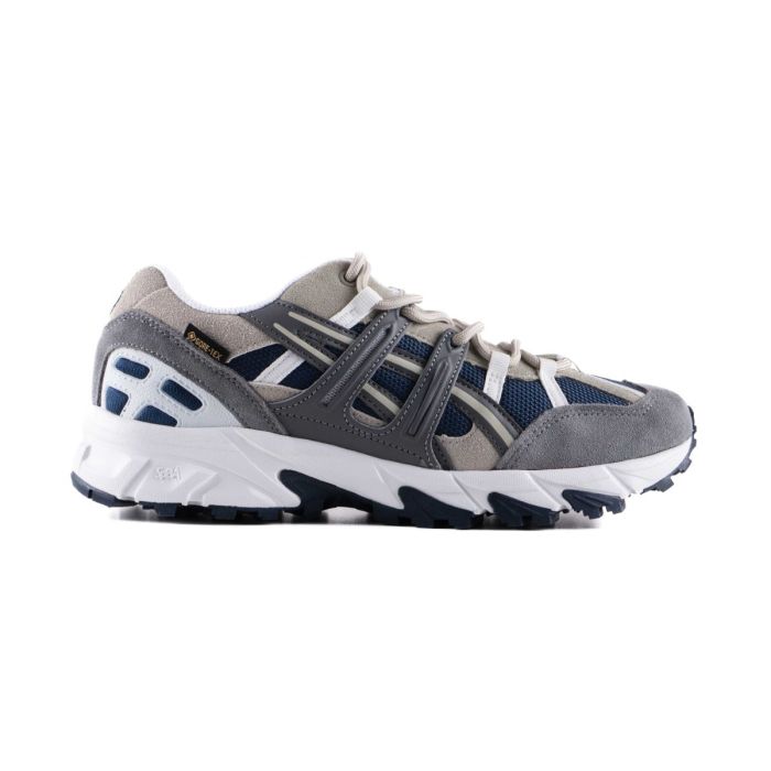 Asics GEL-Sonoma 15-50 Gtx Termo Grey Blue