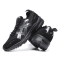 Asics GEL-1090 Gel 1090V2 'black' 1203A224-001