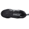 Asics GEL-1090 Gel 1090V2 'black' 1203A224-001