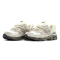 Asics Gel-Nyc . 2649