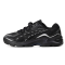 Asics GEL-Preleus Black White