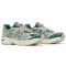 Asics GT-2160 Above The Clouds X 'shamrock Green' 1203A361-100