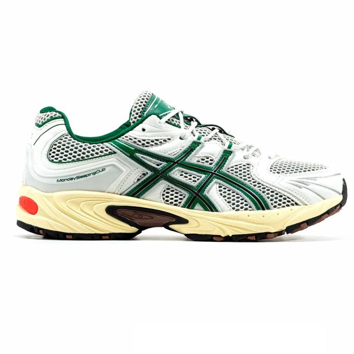 Asics Gel-Kahana Tr Nexus . 2908 X Monday Sleeping Club