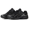 Asics GEL-Preleus Black White