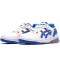 Asics EX89 New York Knicks