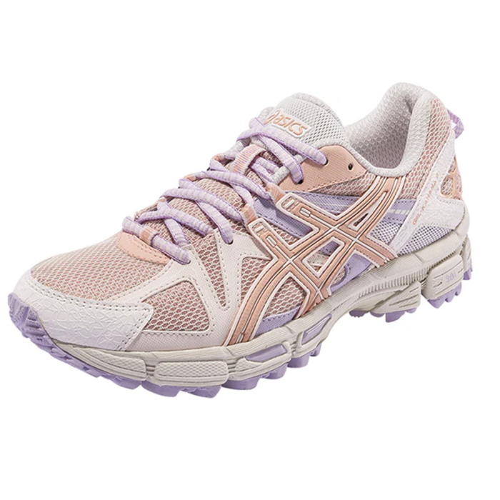 Asics GEL-Kahana 8 1012A978-700