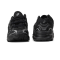 Asics GEL-Preleus Black White