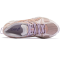 Asics GEL-Kahana 8 1012A978-700