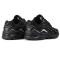 Asics GEL-Preleus Black White