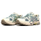 Asics GEL-Kahana 8 Gel Kahana ‘Beige Green’ 1011B109-300