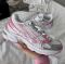 Asics EX89 v8